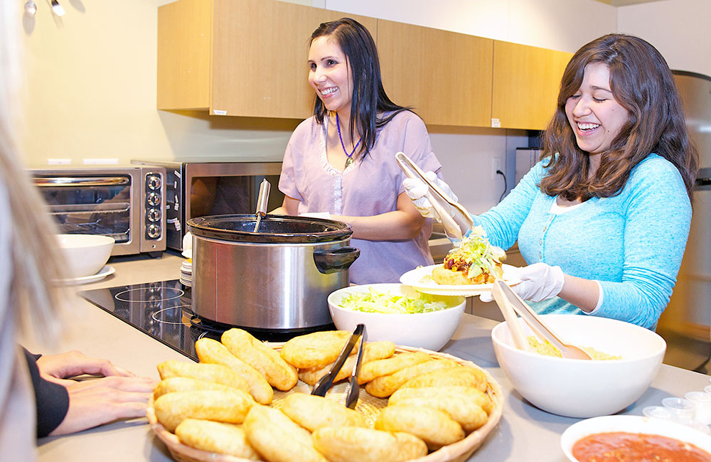 aboriginal, kitchen, cooking