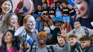 What the UBCO student experience is really like